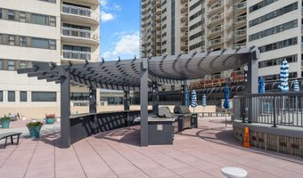 3101 Boardwalk, Atlantic City, NJ 08401