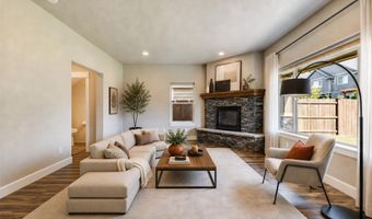 3129 NE Flagstone, Bend, OR 97701