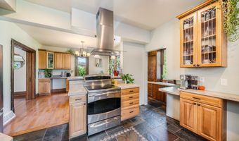 1219 W WINNEBAGO St, Appleton, WI 54914