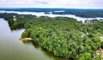 6205 Keg Creek Dr Lot 4, Appling, GA 30802