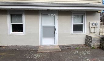 54 Monroe St D-1, Branford, CT 06405