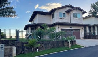 92-862 Welo St 472, Kapolei, HI 96707