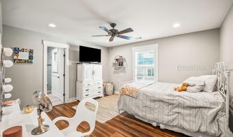 2255 Plantation Dr, Beaufort, SC 29902