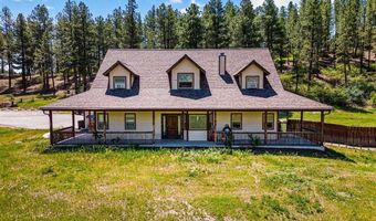 150 Beaver Creek Dr, Bayfield, CO 81122