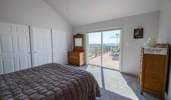24 Cielo Cir, Brewster, WA 98812