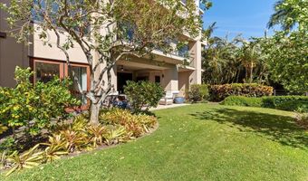 1 Bay Dr 5104, Lahaina, HI 96761
