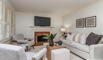 5344 Buena Vista Ave, Charlotte, NC 28205