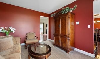 213 SANDHILL Way, Camden Wyoming, DE 19934