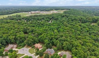 282 KENSINGTON Ln, Alabaster, AL 35007