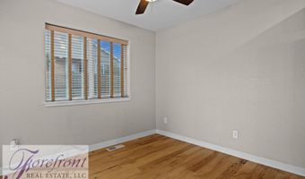 2438 Centennial Village Dr, Casper, WY 82609