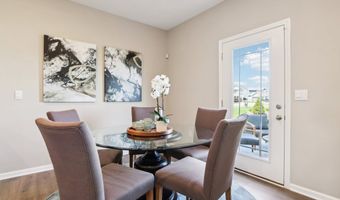 8041 Wesleyan Dr Plan: Henley, Avon, IN 46123