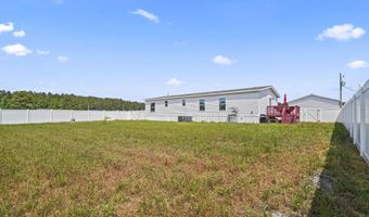 3288 Marshland Rd, Aynor, SC 29511