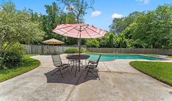 5999 Belle Grove Ave, Baton Rouge, LA 70820