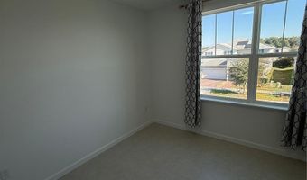 2508 CEDAR ROSE St, Apopka, FL 32712