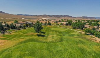 932 Lakeview Dr, Dayton, NV 89403
