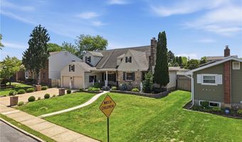 1138 E Tremont St, Allentown, PA 18109