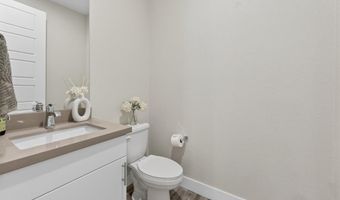 11423 Gravitation Dr, Las Vegas, NV 89135