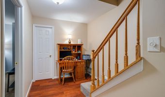 1410 VALBROOK Ct S, Bel Air, MD 21015