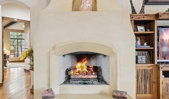 35444 N 48TH St, Cave Creek, AZ 85331