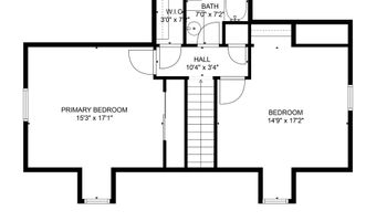 5012 Graceland Ave, Indianapolis, IN 46208