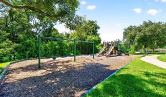 825 PARKSIDE POINTE Blvd, Apopka, FL 32712