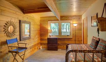32630 Pebble Bch, Afton, OK 74331