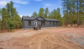 10790 Downhill Dr, Belle Fourche, SD 57717
