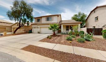 10441 W WINDSOR Ave, Avondale, AZ 85392