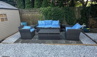 1302 Comstock St, Asbury Park, NJ 07712