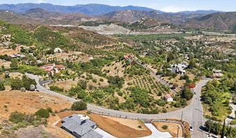 3916 Citrus, Fallbrook, CA 92028