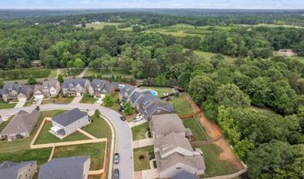 257 Delbourne Ln, Greer, SC 29651