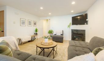 1000 SE 3RD Ave, Battle Ground, WA 98604