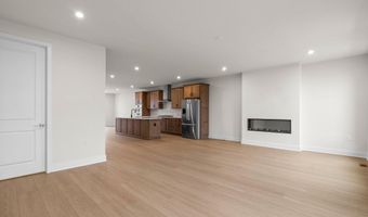 44480 LOWESTOFT Sq, Ashburn, VA 20147