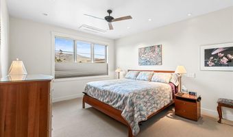 175 Lithia Way 303, Ashland, OR 97520
