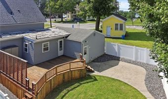 214 Lake Ave, Ashtabula, OH 44004