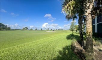 6082 National 115, Ave Maria, FL 34142