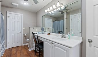 332 Hunter Ridge Rd, Bee Branch, AR 72013