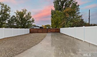1417 N Kcid Rd, Caldwell, ID 83605