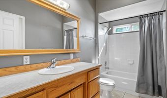 36608 N 140 Pr NW, Benton City, WA 99320