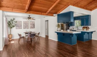 44670 Thunderhead Dr, Ahwahnee, CA 93601