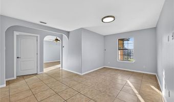 731 Veronika St, Alamo, TX 78516