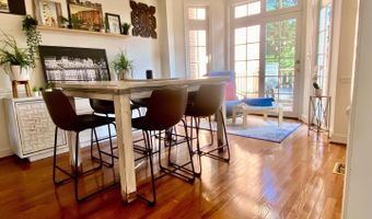 216 WELLINGTON Ct, Bel Air, MD 21014