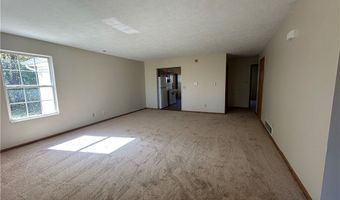 2207 Anthony Ave, Ashtabula, OH 44004