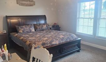 7641 Nails Ferry Rd, Baxley, GA 31513