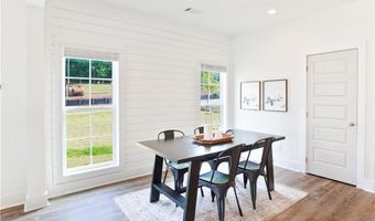 3208 CAP Ct, Auburn, AL 36830
