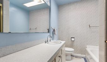 3120 Curtis St, San Diego, CA 92106