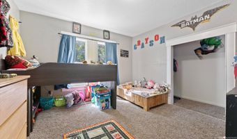 722 S 5th Ave, Caldwell, ID 83605
