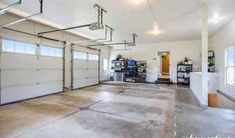 2674 Montreux Hills Ct, Ada, MI 49301