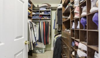 1612 TRAWLER Ln, Annapolis, MD 21409