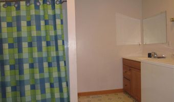 787 Dutton Brook Ln, Brownington, VT 05860